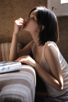 皇叔撞着小公主的小说叫什么